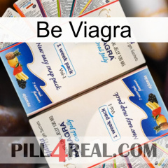 Be Viagra kamagra1